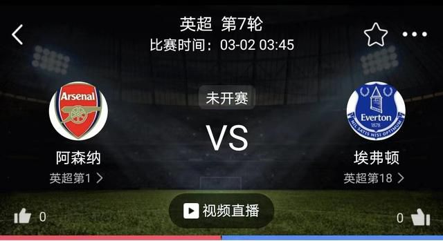 女朋友的需求