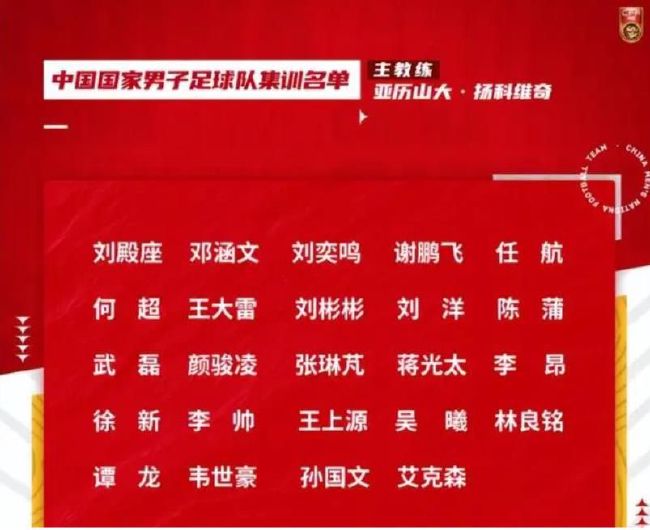 一区二区视频免费看