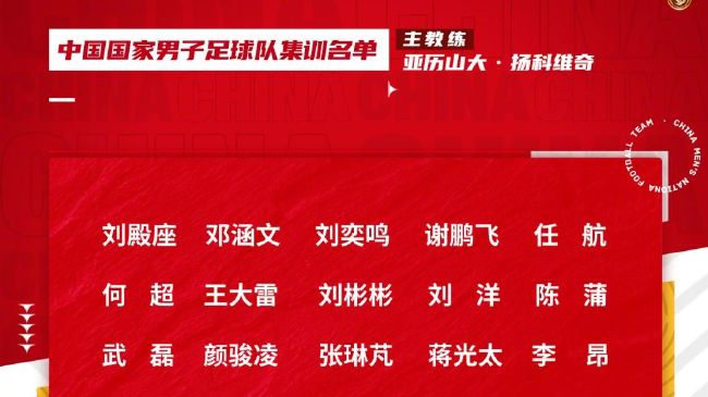 漂亮乾姊姊