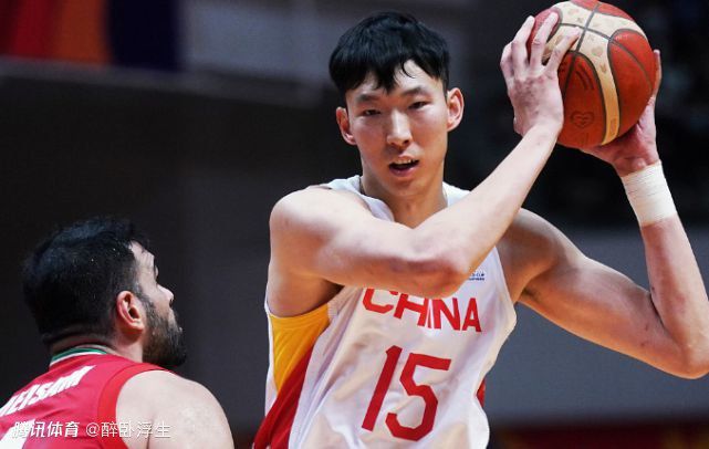 五月六月激情