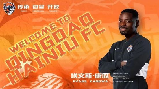 两个人免费高清在线观看www