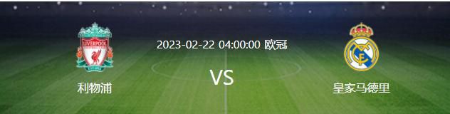 亚洲精品青青草原avav久久qv