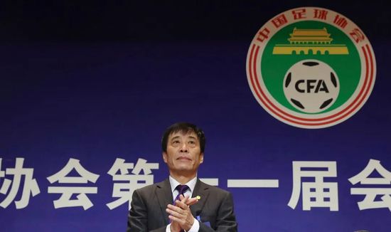 大香焦伊人