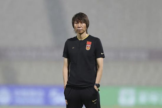 精品一区二区免费视频