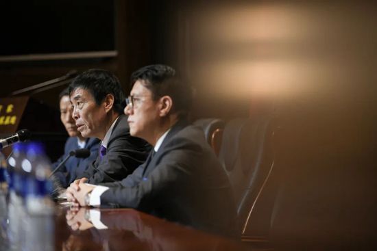 日本欧洲亚洲一区在线观看