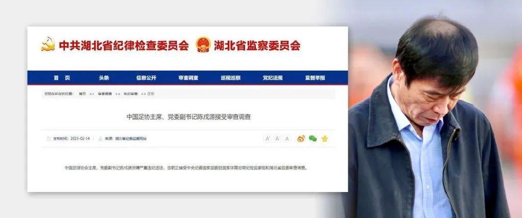 求免费黄色网址