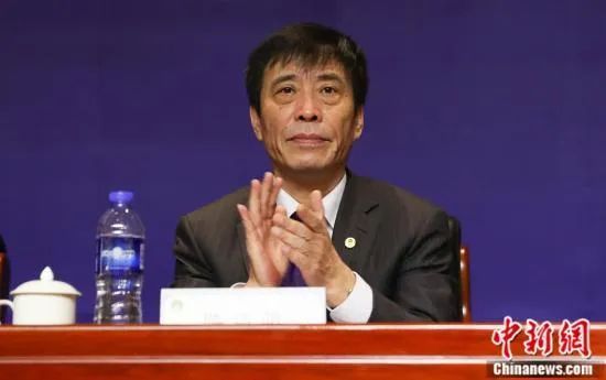记忆中的你