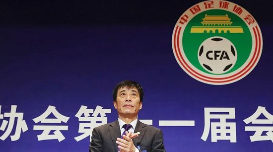 j8又粗又硬又大又爽又长视频