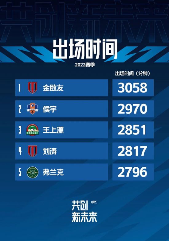 日本最新免费二区三区