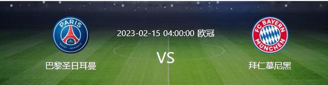 国产亚洲欧美一区二区三区