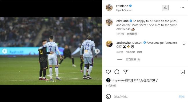 狠狠色伊人亚洲综合网站色
