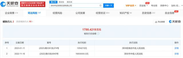 女m伺候女s闺蜜sm