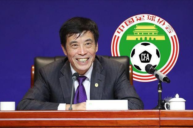 公主双乳高耸嗯啊h徐远之