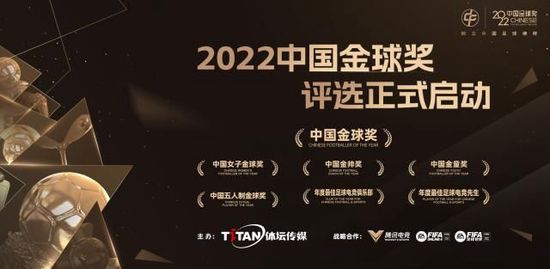 国模孕妇季玥337p人体