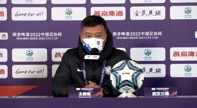 老司机av福利
