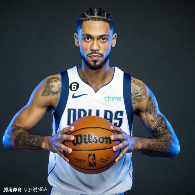 山洞里的密室