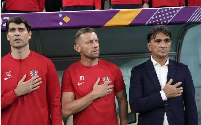 狠狠色综合网站久久久久久久