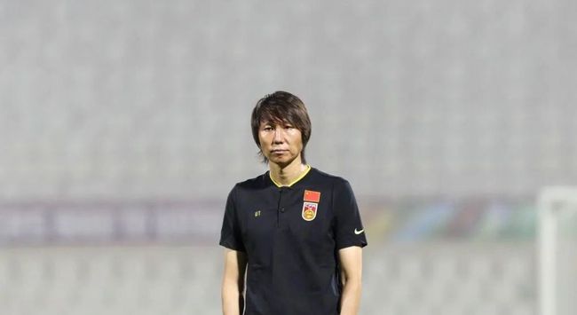 男操女生逼