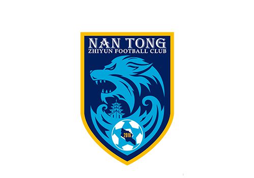 小姐妹的私生活