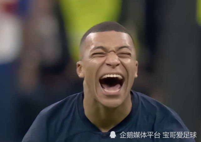国产一区二区中文字幕