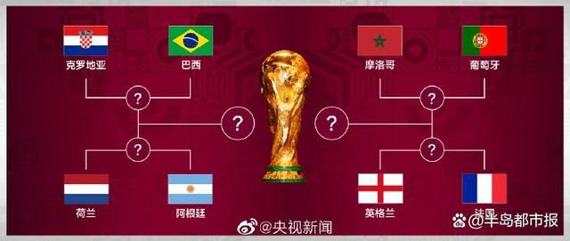 国产视频首页