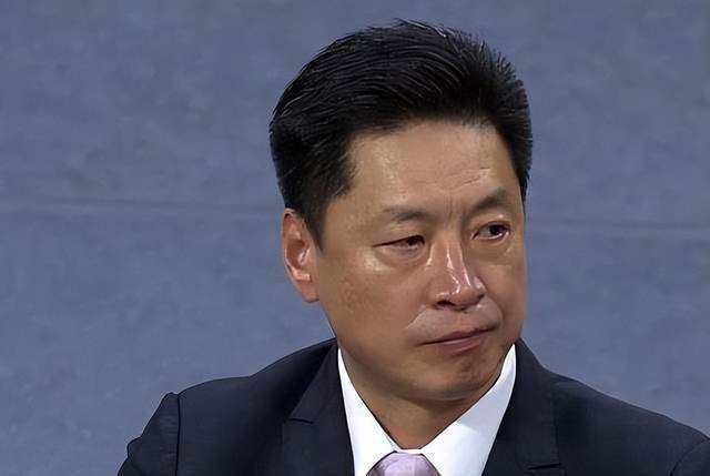 夫前犯