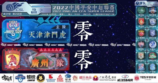 91九色在线播放