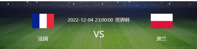 国产精品99一区二区三区