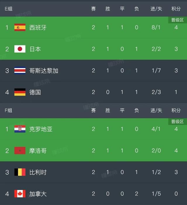 白袜体育生打飞机
