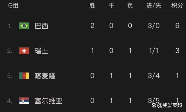 好姐姐