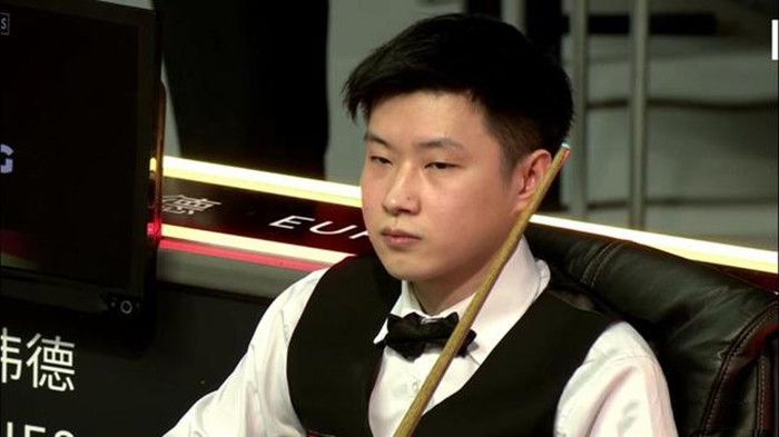 麻豆成人小视频