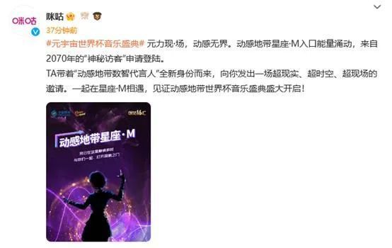 久久影院理伦片