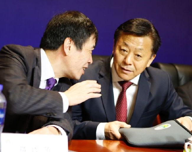 人妖欧美一区二区三区四区