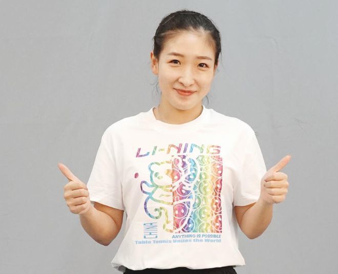 草操视频