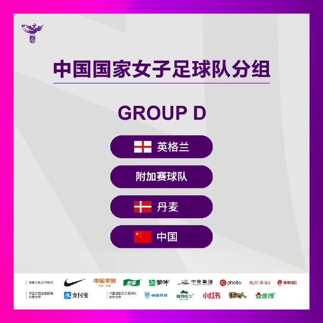 火影忍者纲手本子