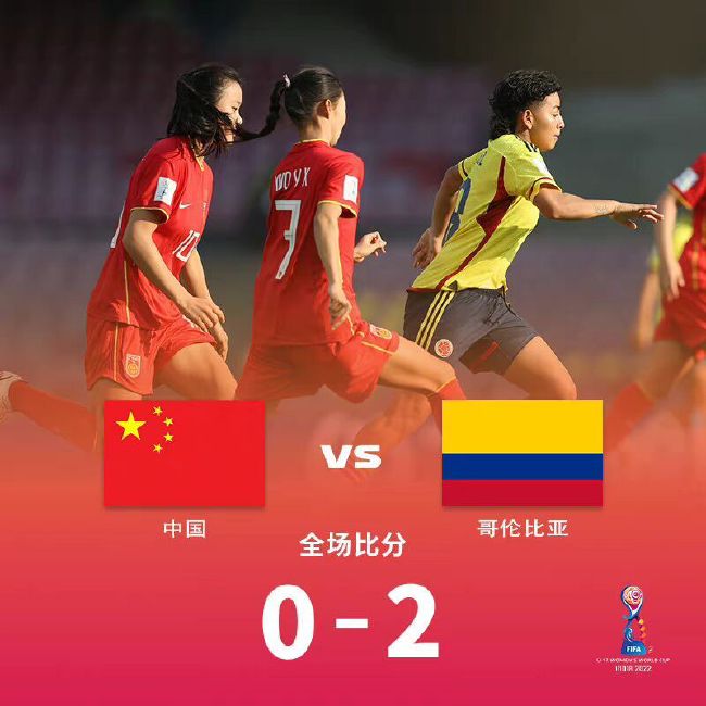 国产一区二区三区在线观看免费