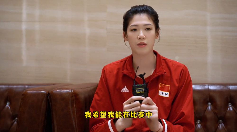 五码亚洲