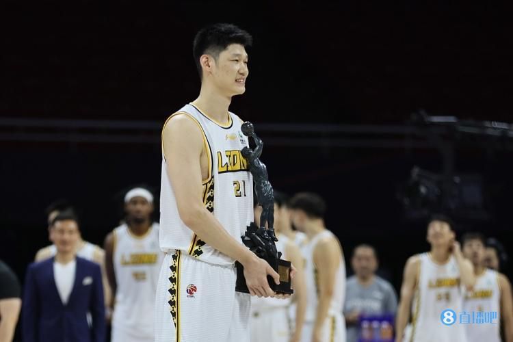 狠狠综合久久久久综合小说网