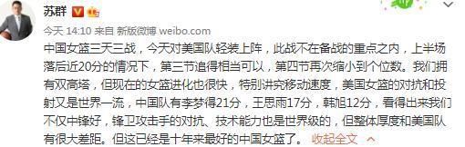 丁香婷婷色