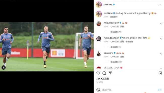 国产精品久久久久一区二区三区