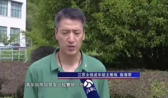 国产精品爱啪在线线免费观看