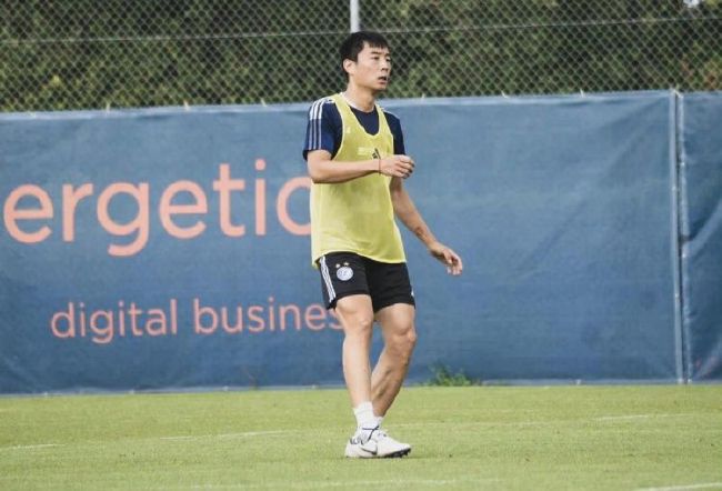 国产欧美日韩一区二区三区