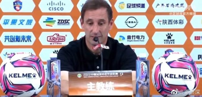 亚洲国产精品一区二区第四页
