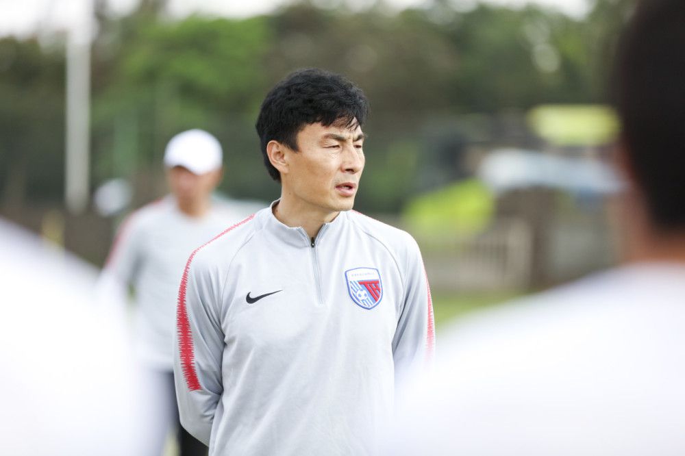 国产成人高清
