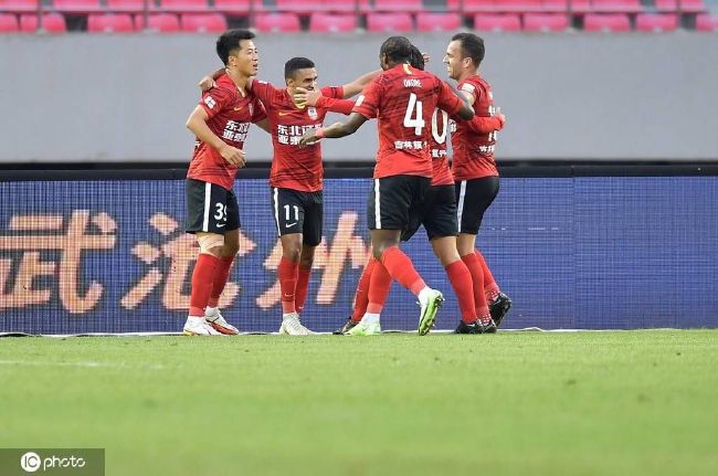 chinese男同志