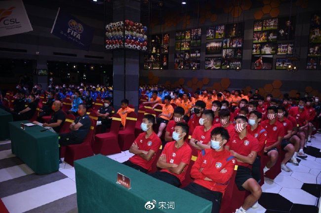 上班族天堂按摩