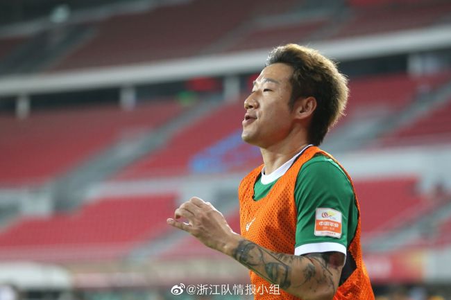 爱爱的免费视频