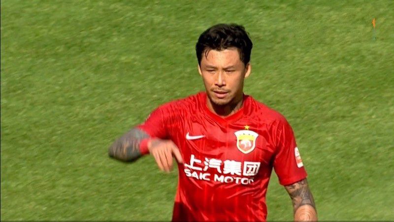 欧美日韩国产成人综合在线影院