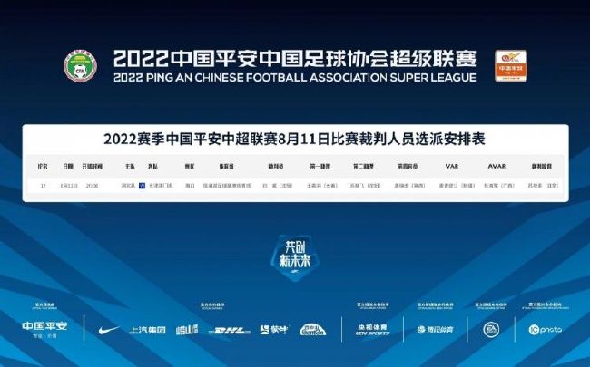 国产精品免费一级在线观看