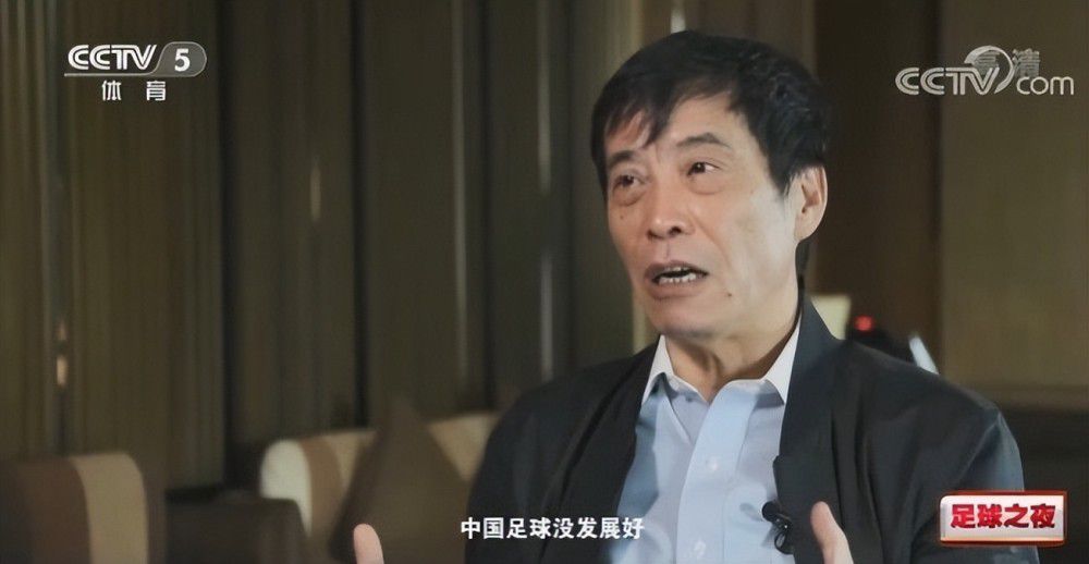 动漫美女被摸胸视频